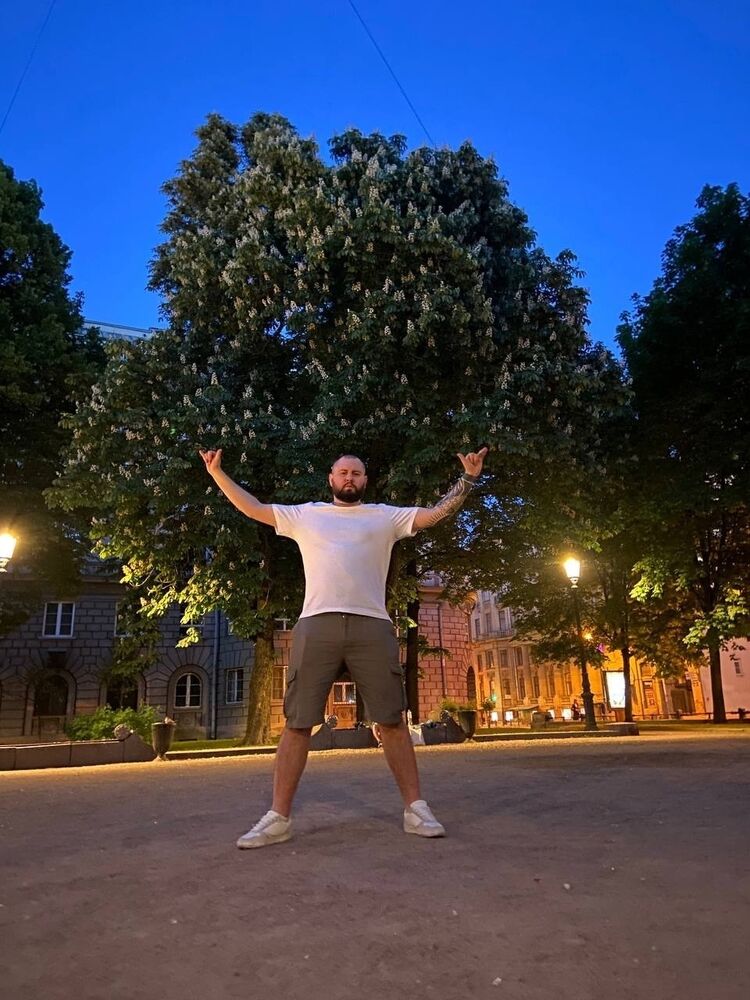 ���� 50645838 ������� ������, 34 ����, ���� ���������� � ����������