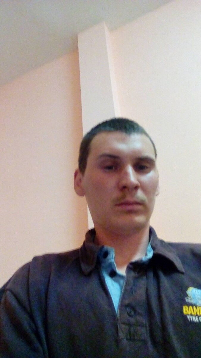 ���� 9349138 ������� Petro, 34 ����, ���� ���������� � ���������