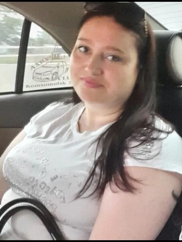 44493948  , 36 ,    --