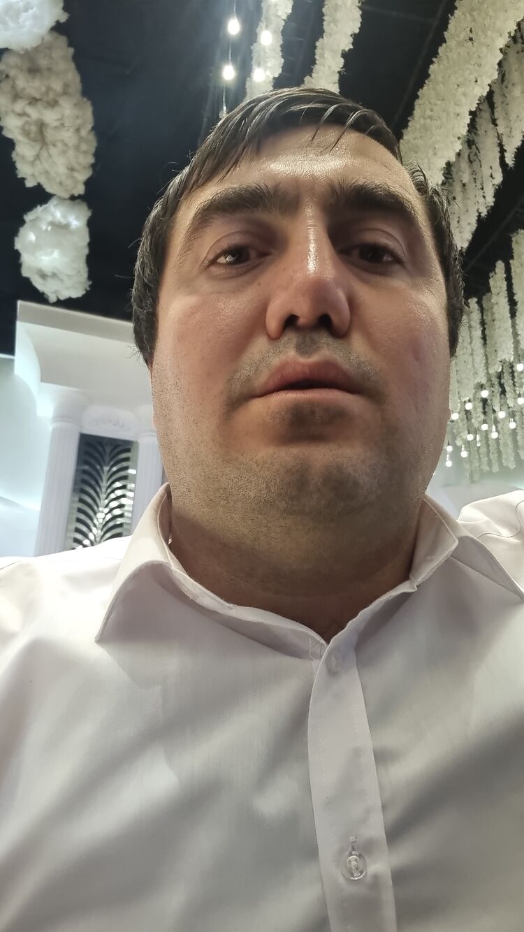 ���������� ������, ���� ������� ������, 33 ����, ������������ ��� c�������� ���������, ���������