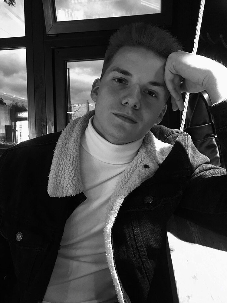 ���� 22985538 ������� �����, 26 ���, ���� ���������� � ������