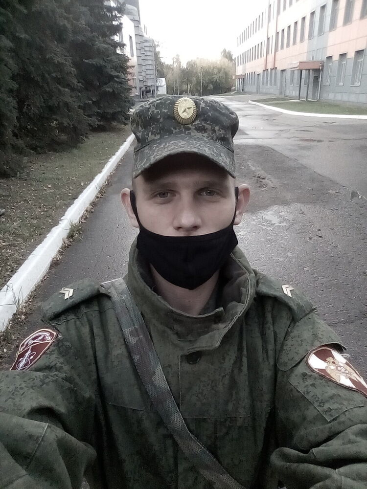 ���������� ������, ���� ������� ������, 28 ���, ������������ ��� ������, ����� � ���������, c�������� ���������