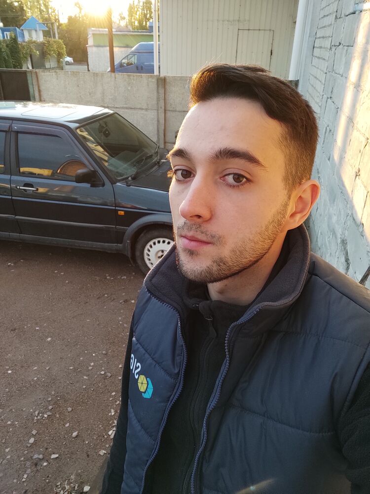  23459898  , 28 ,    