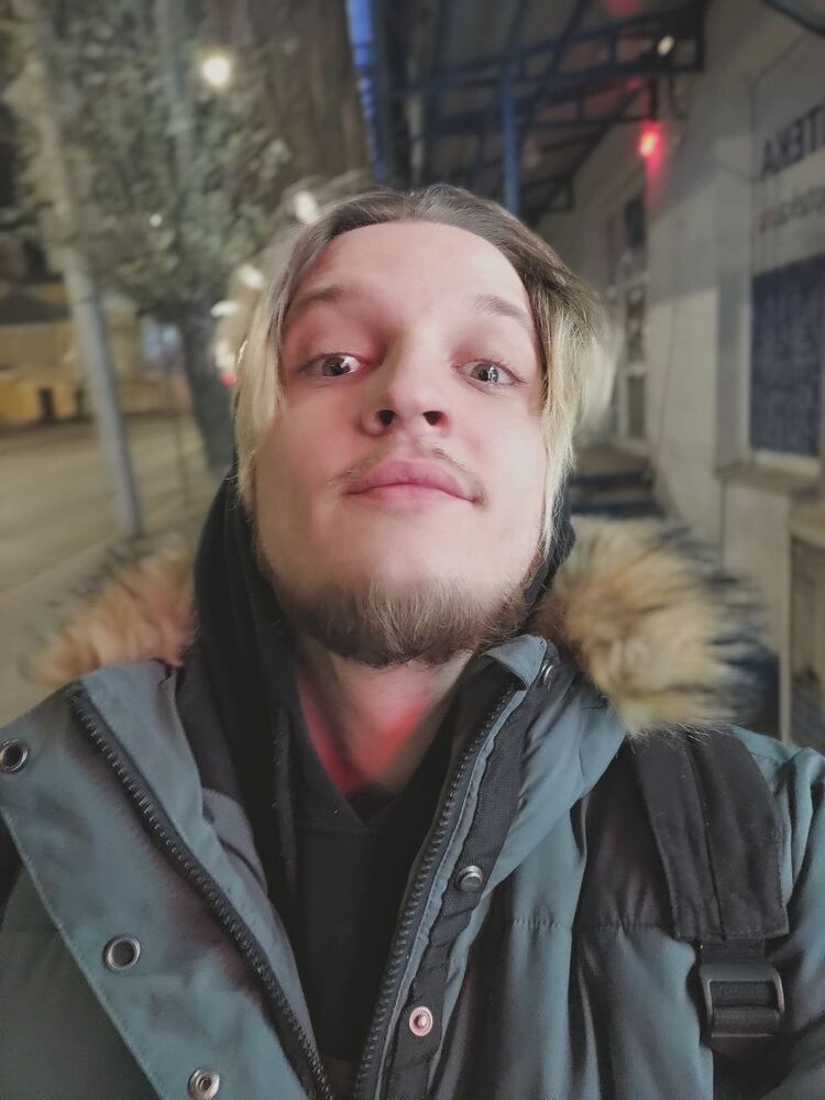 ���� 31087088 ������� Lesha, 30 ���, ���� ���������� � ��������