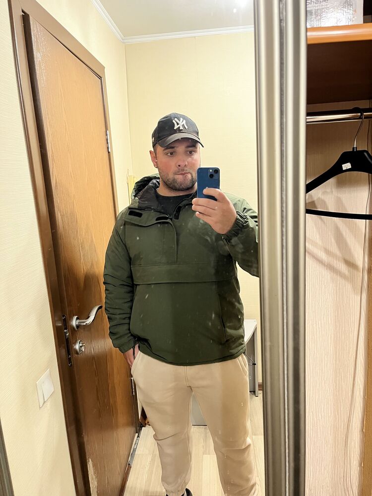  46788108  , 32 ,    