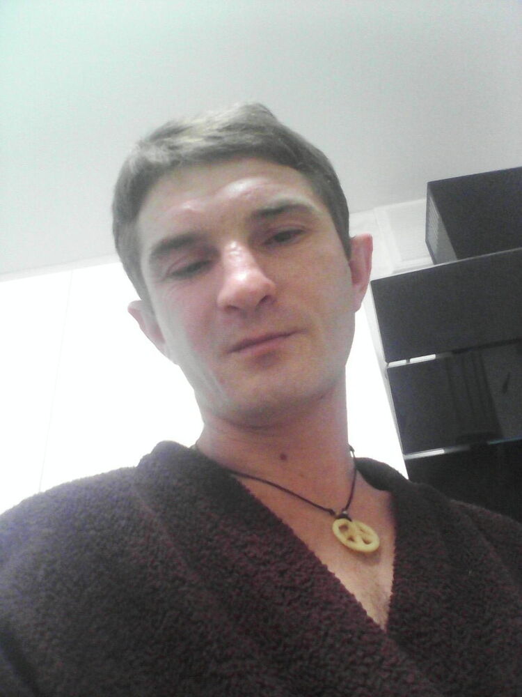 ���� 11410238 ������� �������, 39 ���, ���� ���������� � ������