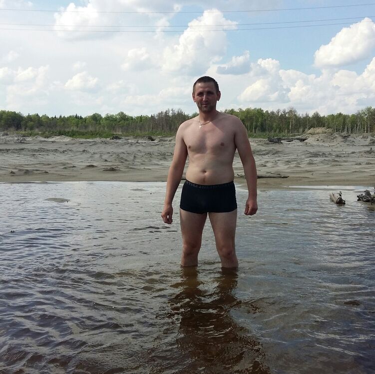  6302768  Valera, 35 ,    -