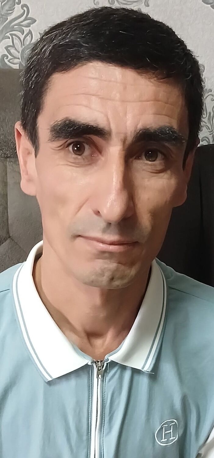  39324028  , 40 ,    