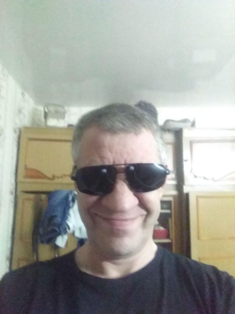 ���� 25949688 ������� ������, 51 ���, ���� ���������� � �������