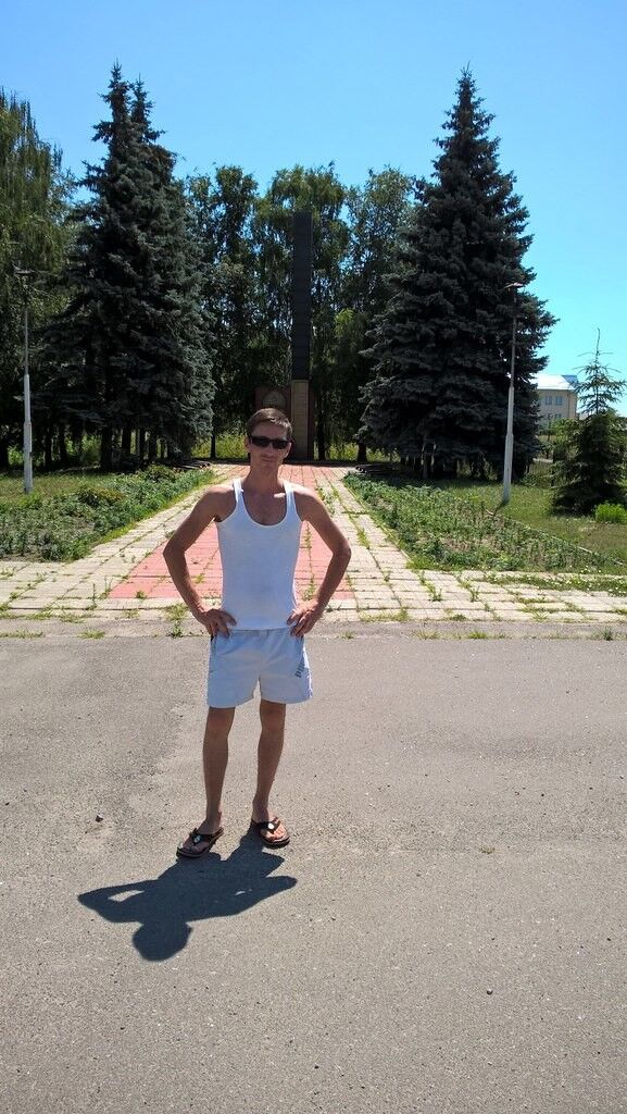 ���������� �������, ���� ������� ������, 37 ���, ������������ ��� ������