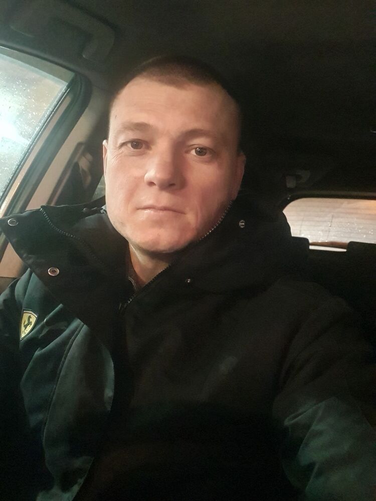 ���� 25028988 ������� �������, 43 ����, ���� ���������� � ���������