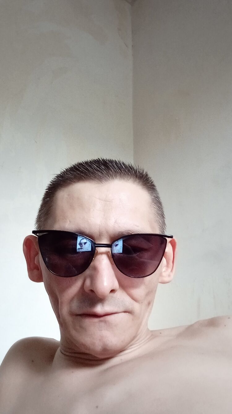  29062418  , 48 ,    