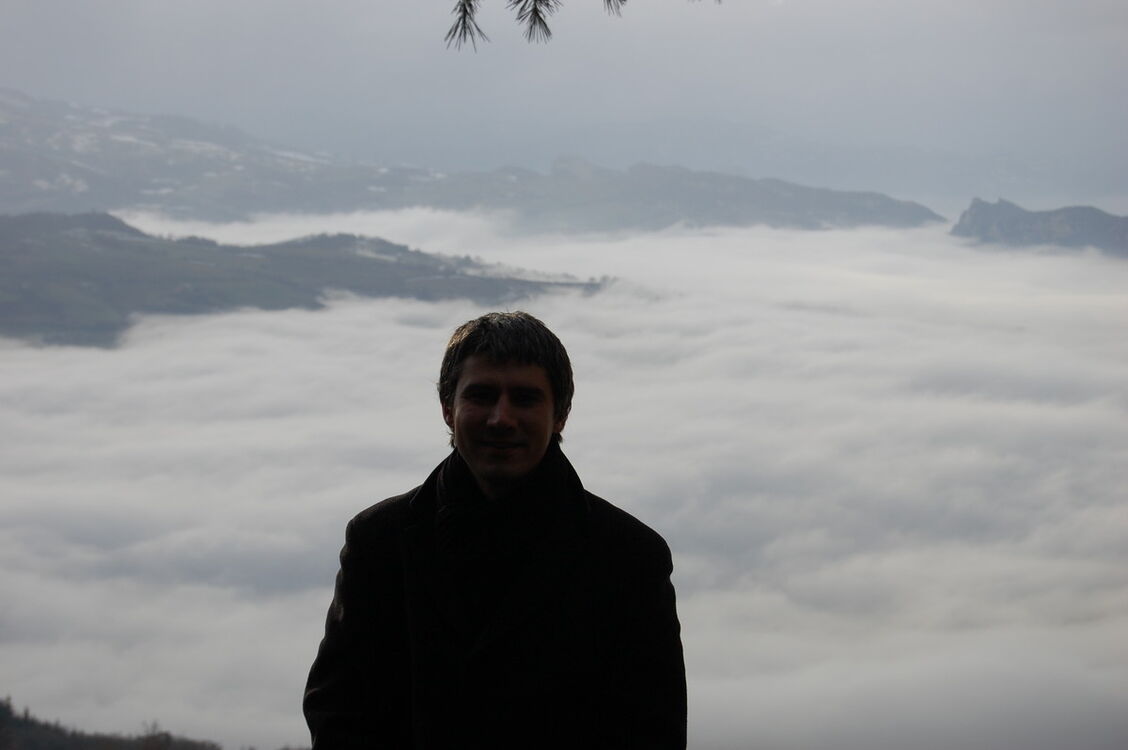 ���������� ����������, ���� ������� Alex, 48 ���, ������������ ��� ������, ����� � ���������, c�������� ���������