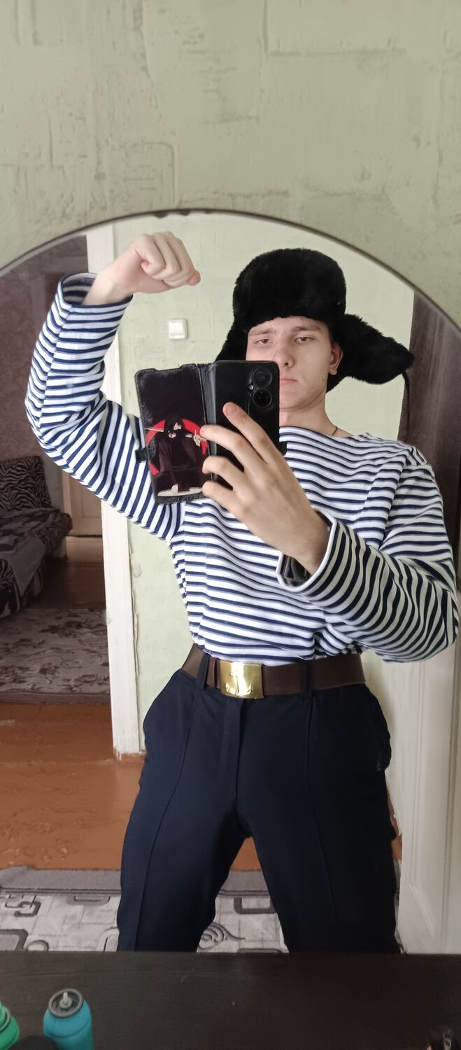  ,   , 18 ,   ,   