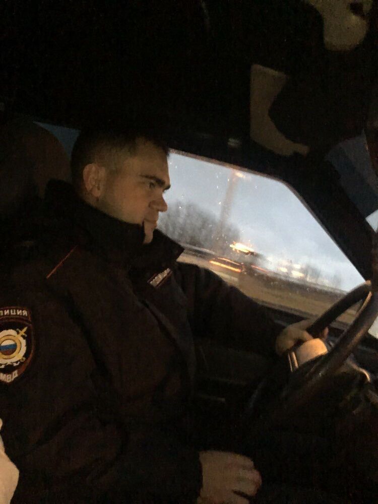 ���� 41498648 ������� �����, 29 ���, ���� ���������� � ������