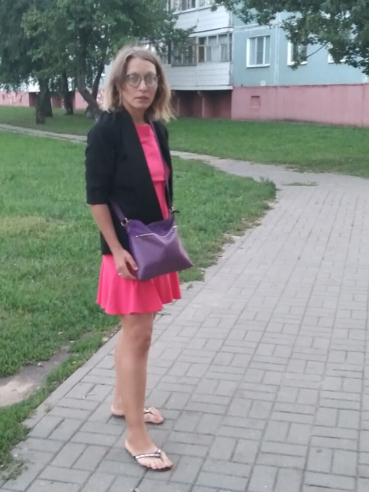  24093898     , 38 ,    