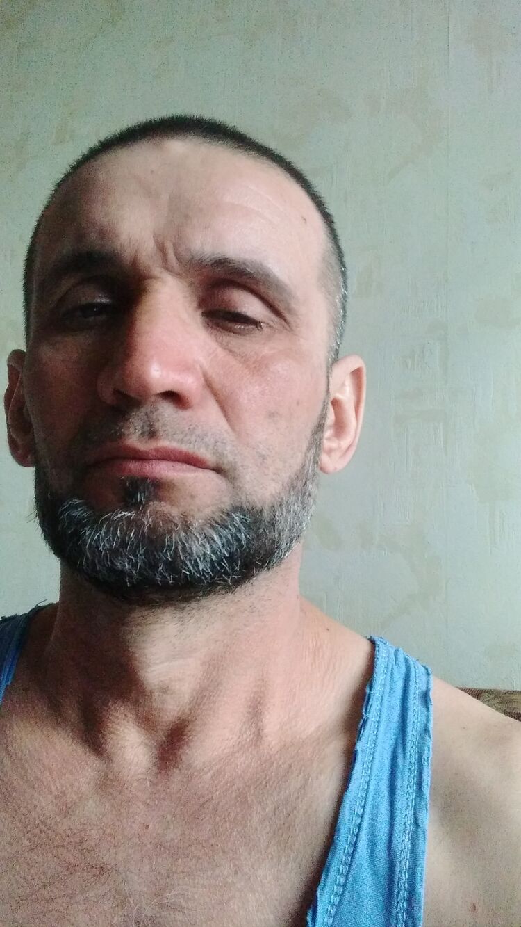  41971098  , 49 ,    