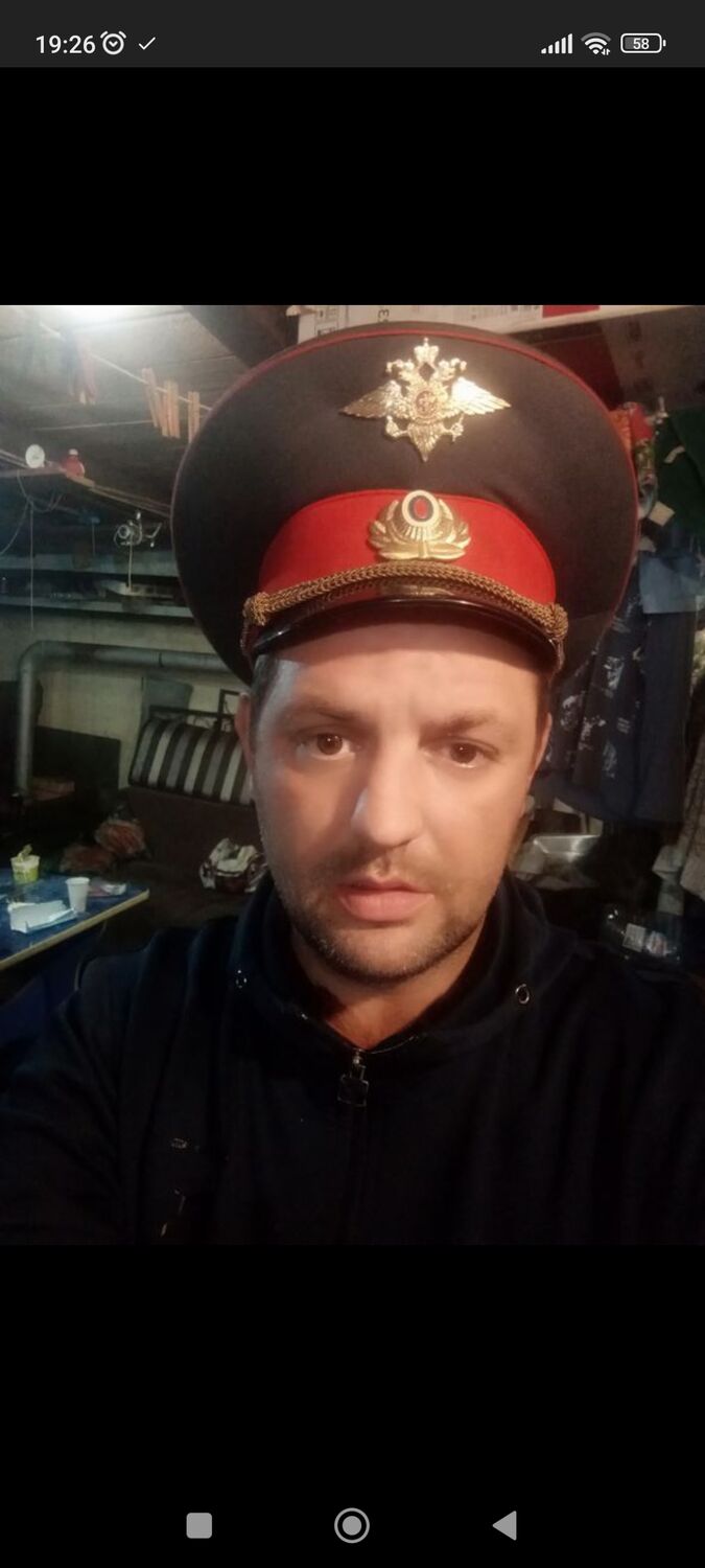 ���� 44241638 ������� ����, 36 ���, ���� ���������� � ������