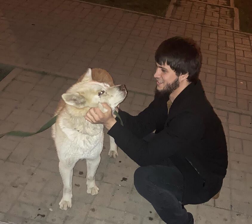 ���� 25651328 ������� �����, 27 ���, ���� ���������� � ��������