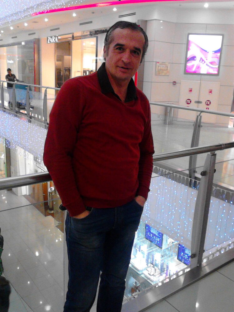 ���� 11108758 ������� �������, 50 ���, ���� ���������� � ������