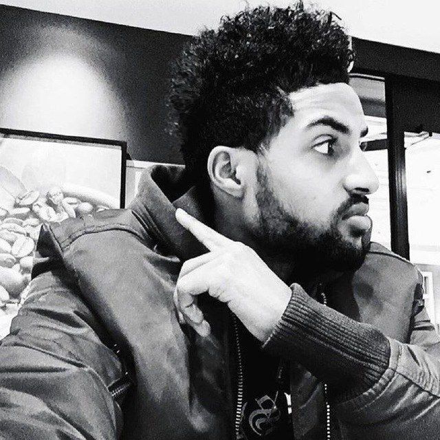 ���� 47520248 ������� Dyoung, 29 ���, ���� ���������� � ������