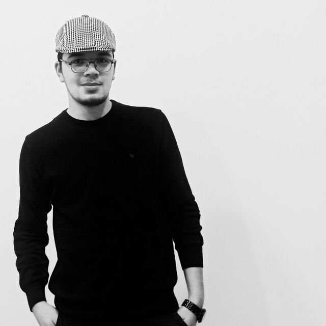 ���� 25715228 ������� Shaxzod, 30 ���, ���� ���������� � ��������