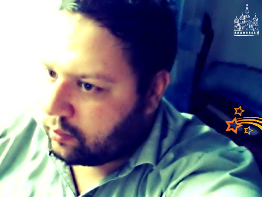 ���� 17835708 ������� �������, 39 ���, ���� ���������� � �����������