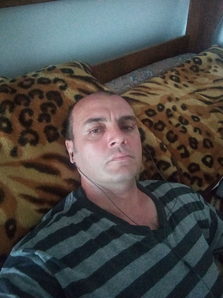 ���� 27385828 ������� �������, 38 ���, ���� ���������� � ������