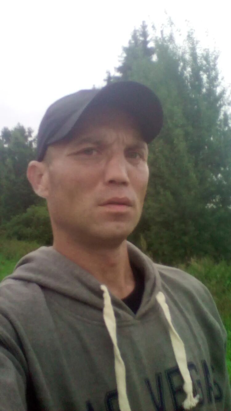 ���������� �����, ���� ������� �������, 38 ���, ������������ ��� ������, ����� � ���������, c�������� ���������