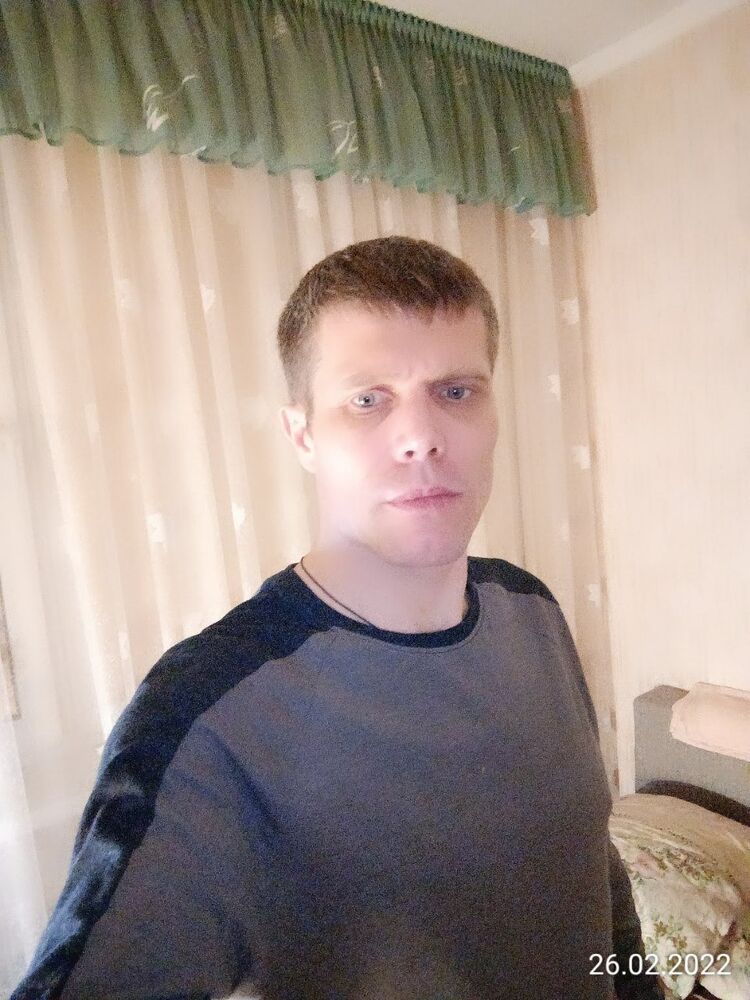 ���� 25223448 ������� �������, 44 ����, ���� ���������� � ������