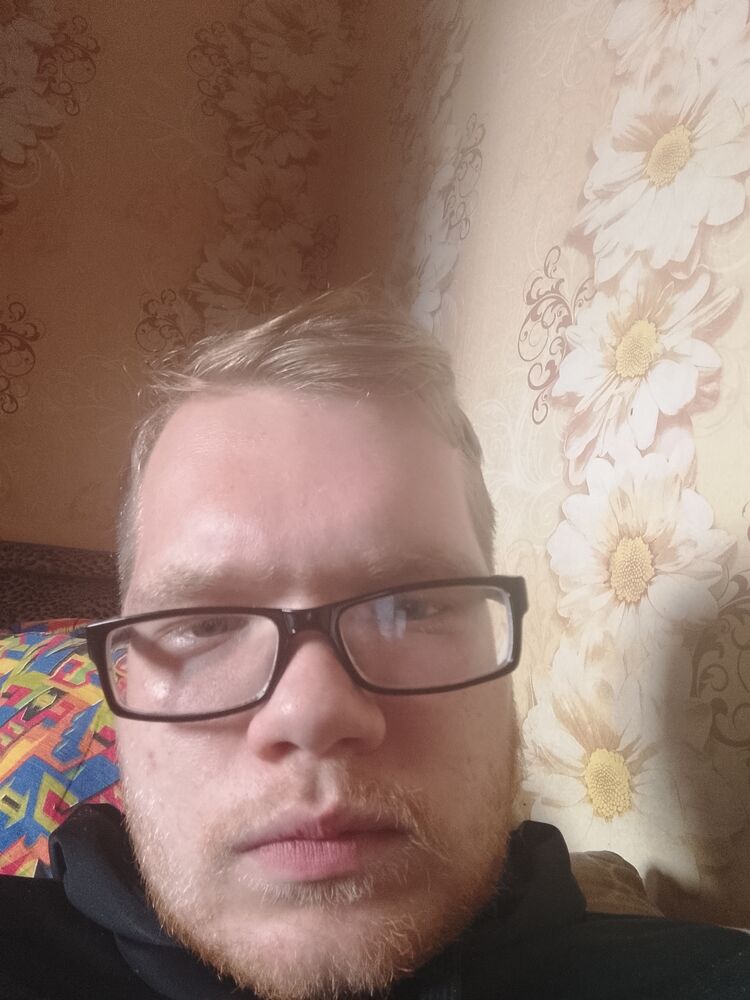  ,   , 20 ,   c 