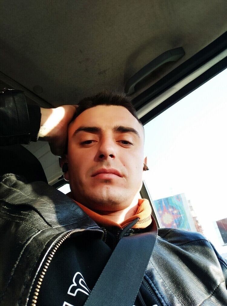 ���������� �������, ���� ������� ����, 35 ���, ������������ ��� ������, ����� � ���������, c�������� ���������