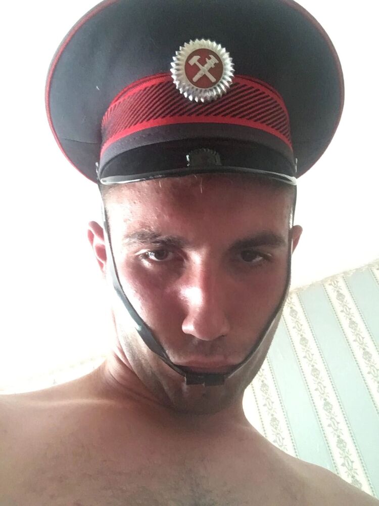 ���� 28339468 ������� �������, 31 ���, ���� ���������� � ������ ���������