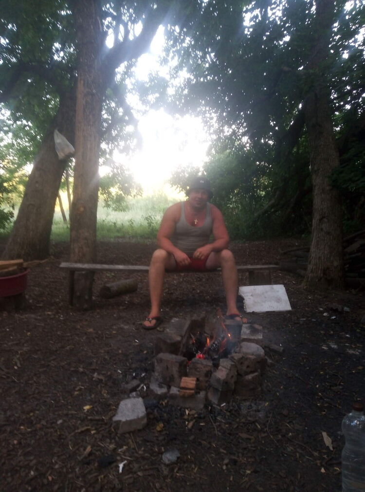 ���� 38703128 ������� �����, 40 ���, ���� ���������� � �������-��-����