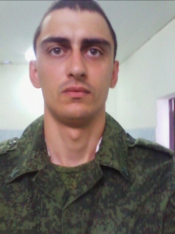 ���� 25323378 ������� ������, 34 ����, ���� ���������� � ����������