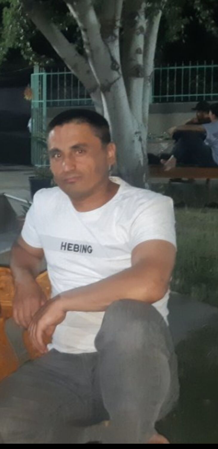  36672878  , 35 ,    -