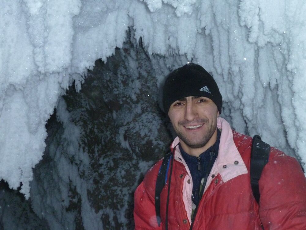 ���������� ����������, ���� ������� ����, 42 ����, ������������ ��� ������