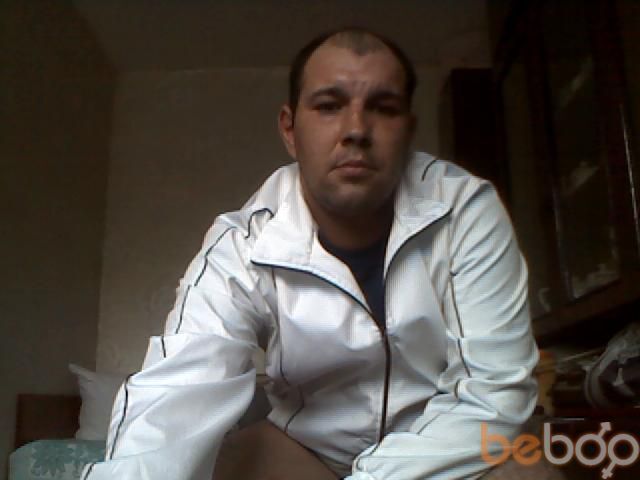  ,   12345, 46 ,   ,   , c 