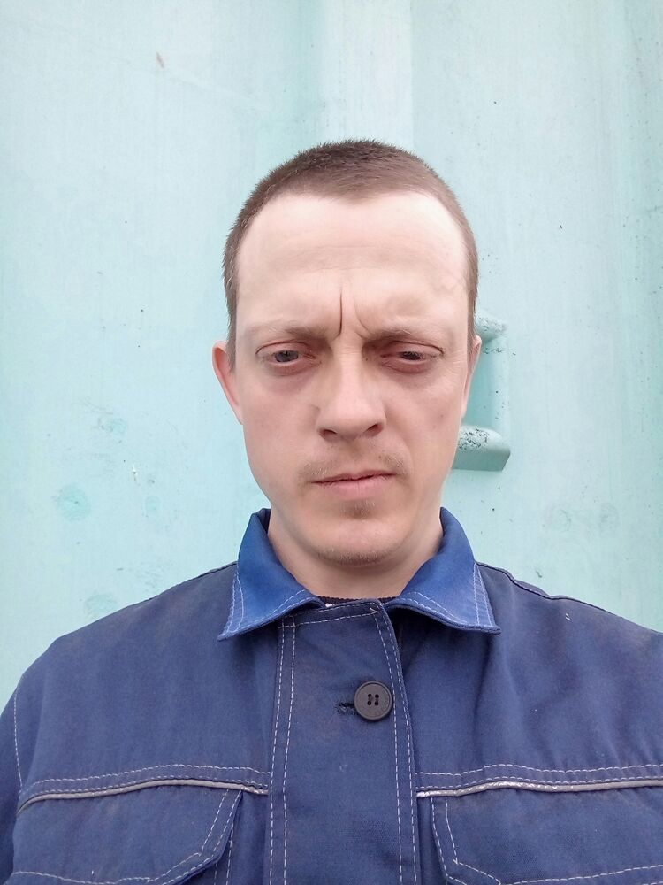  ,   , 38 ,   ,   , 