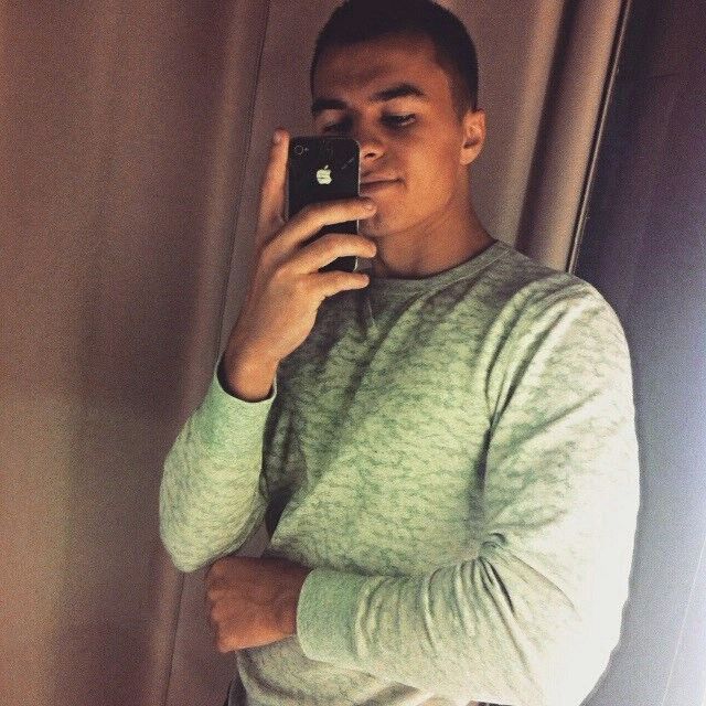 ���� 9044378 ������� ����, 32 ����, ���� ���������� � �����������