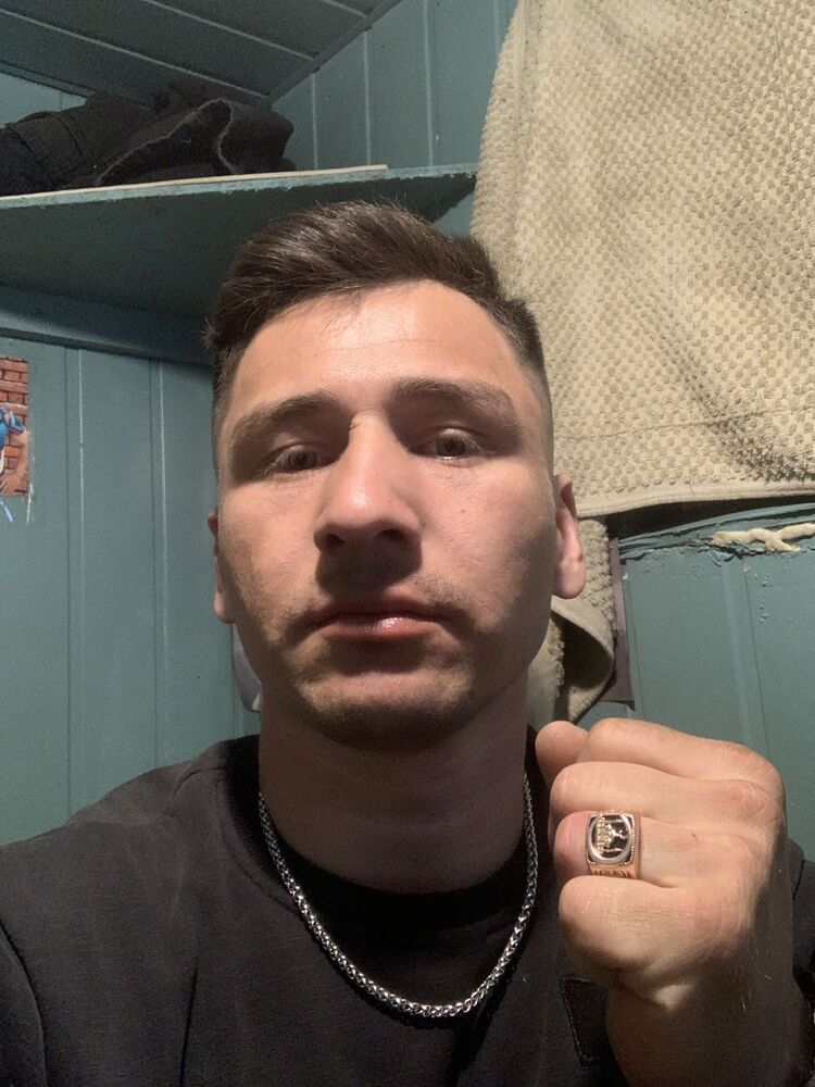 ���������� ������, ���� ������� ������, 32 ����, ������������ ��� ������, ����� � ���������