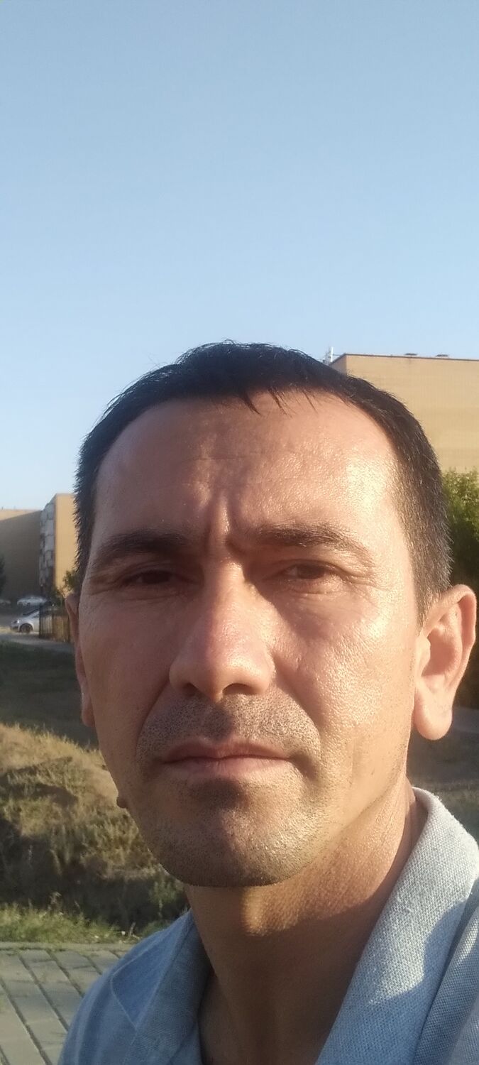  ,   , 43 ,   ,   