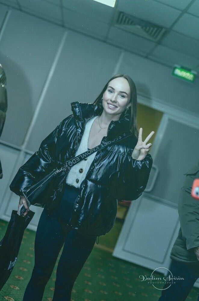 ���������� ��������, ���� ������� ������, 29 ���, ������������ ��� ������, ����� � ���������