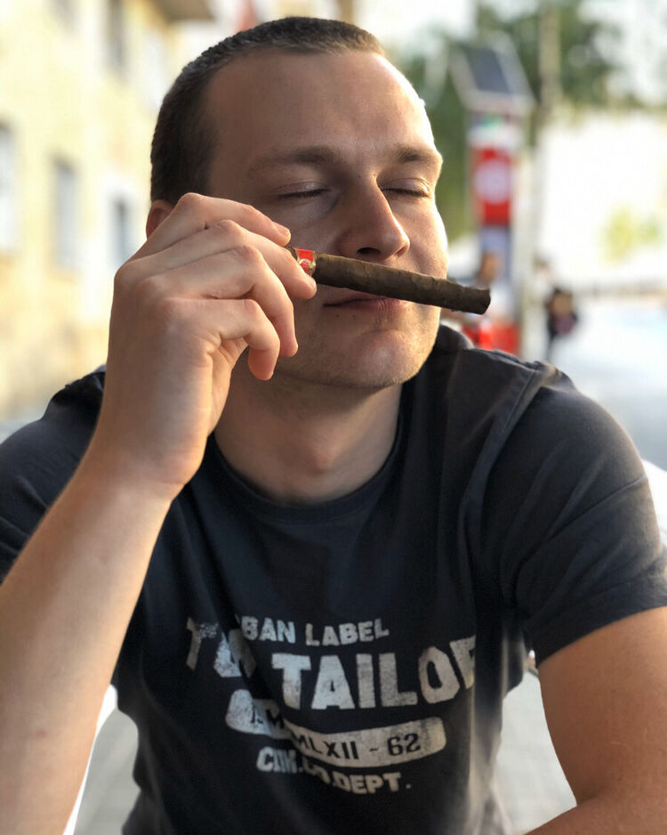 ���������� �����-���������, ���� ������� Andreeeu, 34 ����, ������������ ��� ������, ����� � ���������, c�������� ���������