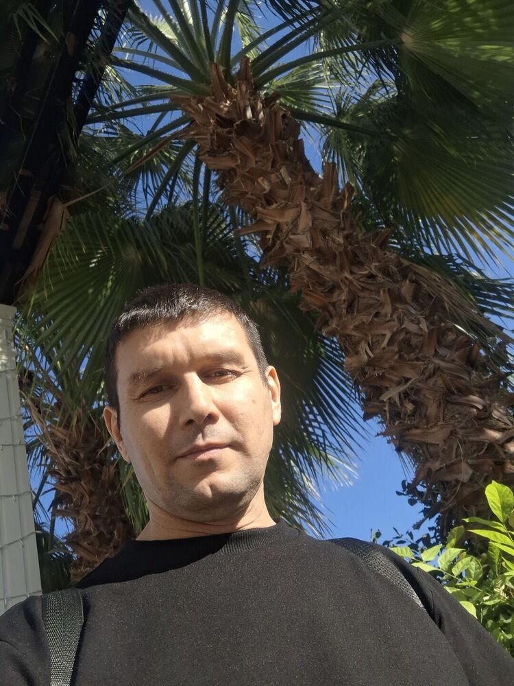 ���� 55523958 ������� ������, 40 ���, ���� ���������� � ��������