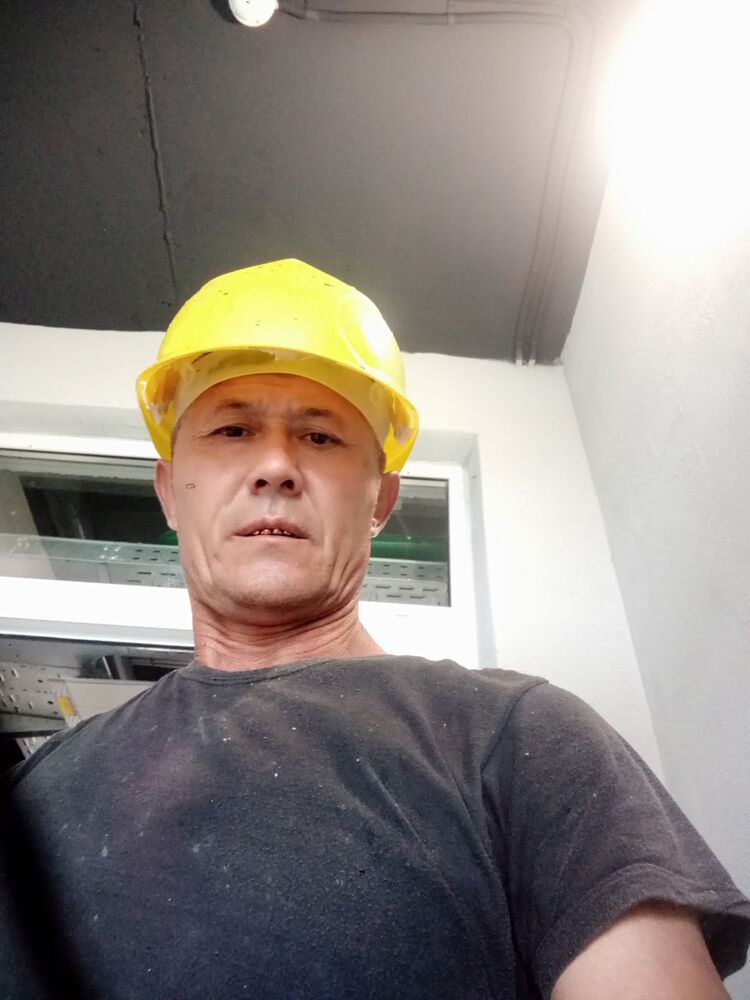  44983888  , 49 ,    