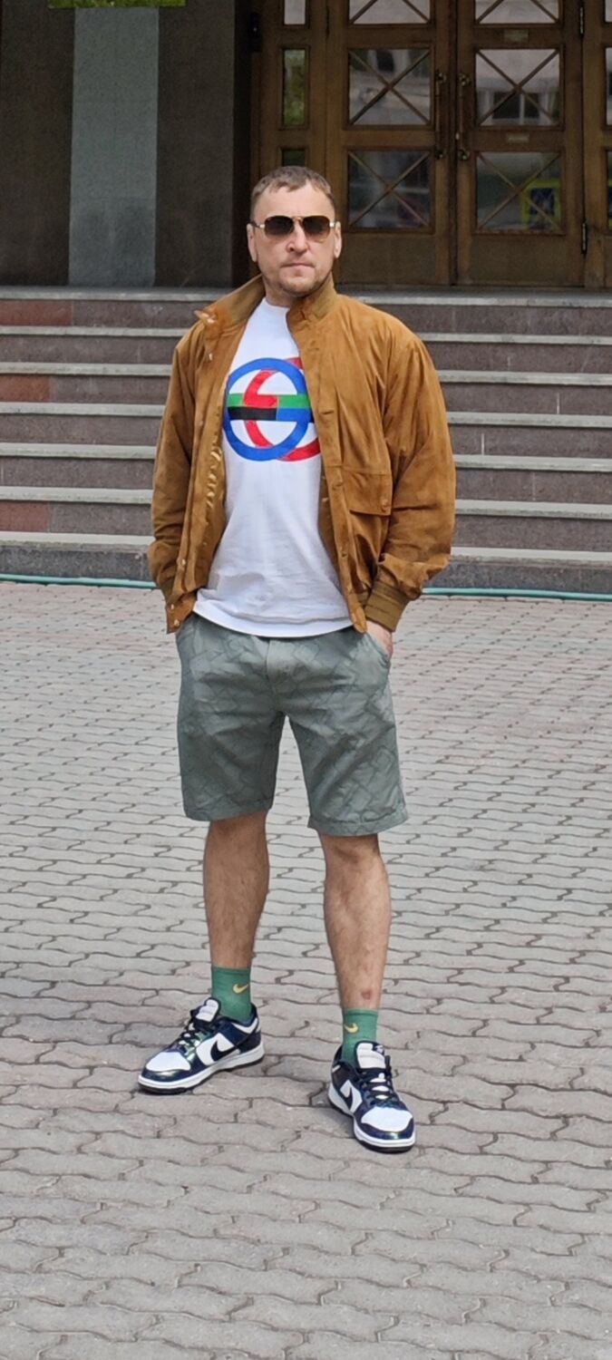 ���� 51360968 ������� ������, 46 ���, ���� ���������� � ������������