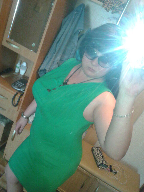 ���������� �����, ���� ������� ���������, 36 ���, ������������ ��� ����� � ���������, c�������� ���������