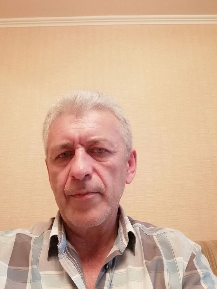   ,   , 58 ,   c 