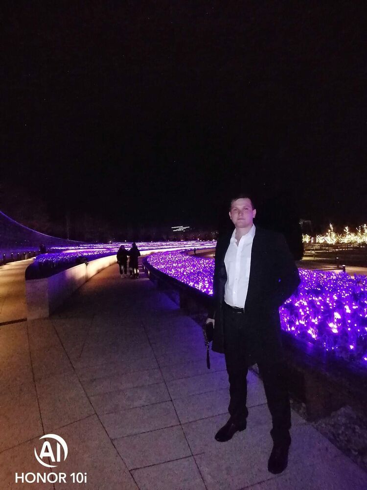 ���� 27198018 ������� �������, 35 ���, ���� ���������� � �������-��-����